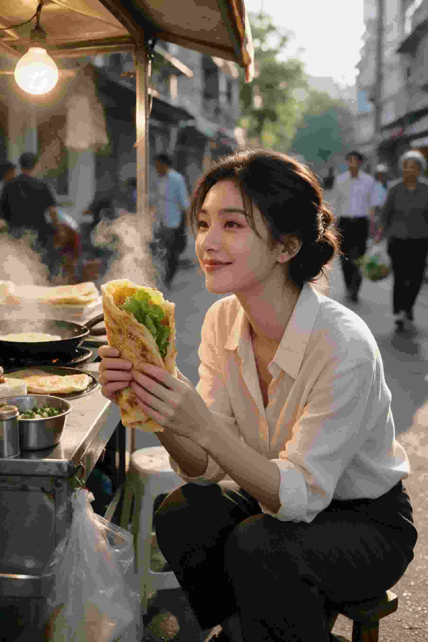 拳皇传承