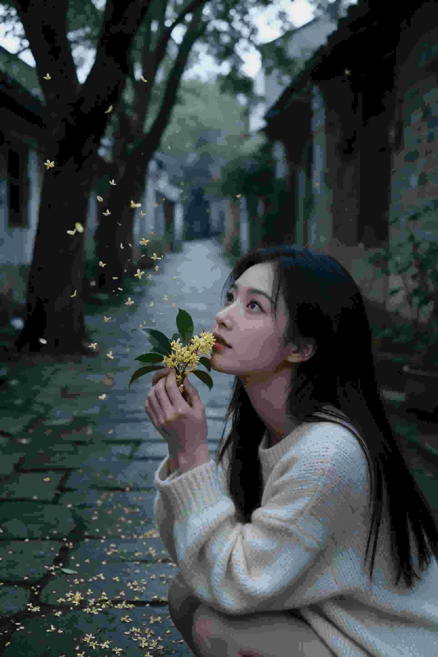 热血冒险