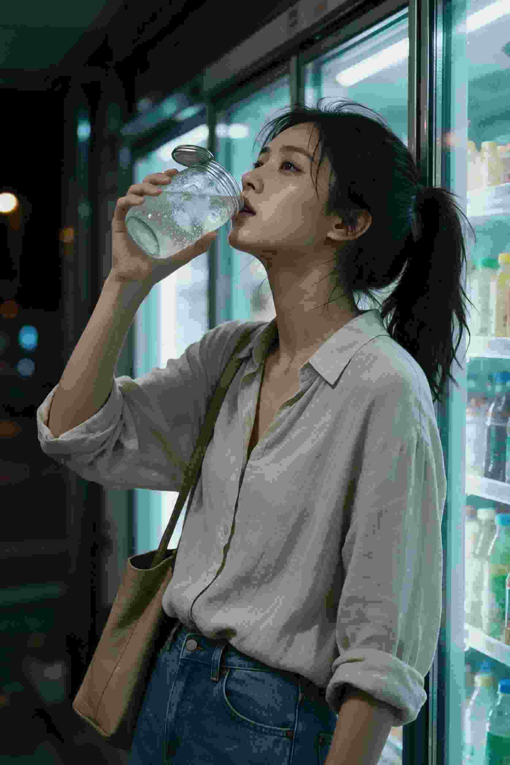少年日漫
