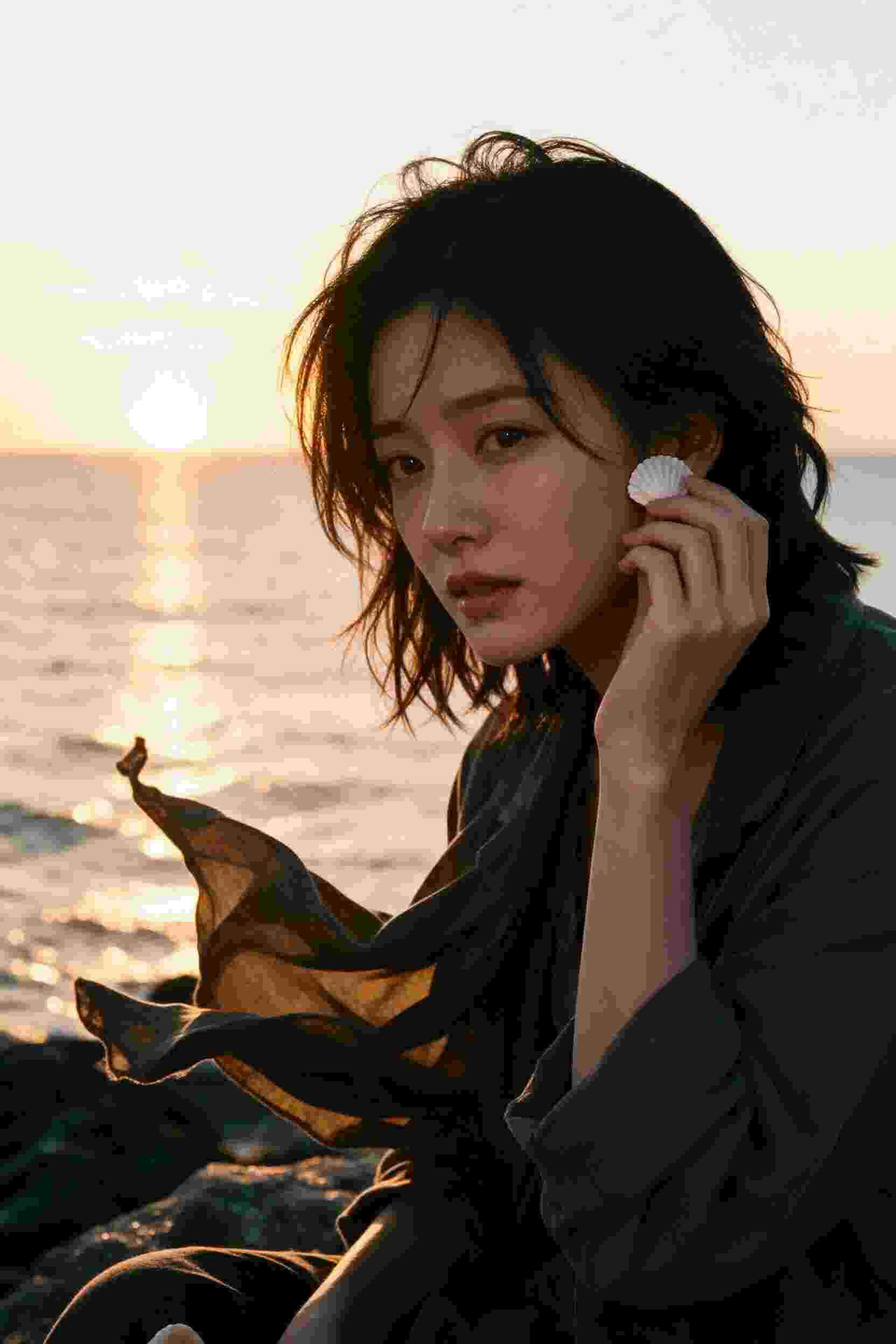 绝世唐门